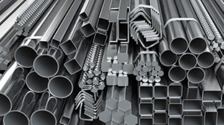 industry-product-1