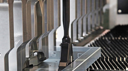 industry-product-2