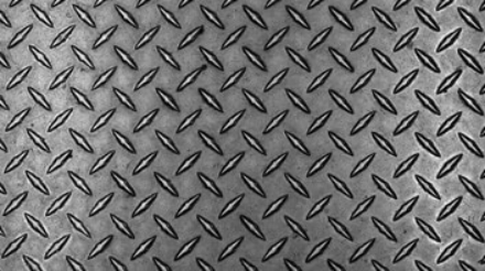 industry-product-3