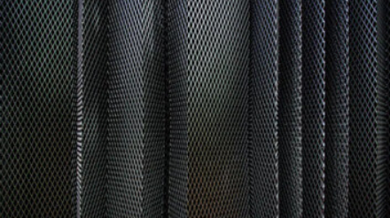 industry-product-4