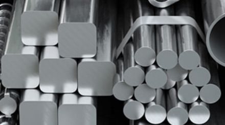 industry-product-5