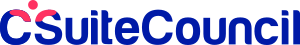 csuitecouncil